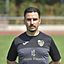 Muhamed Sabic