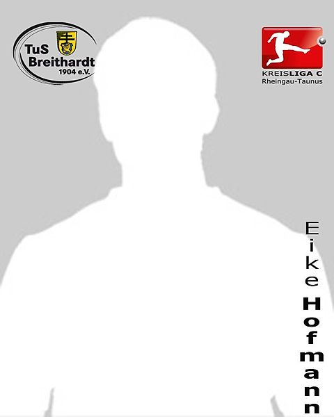 Foto: TuS Breithardt
