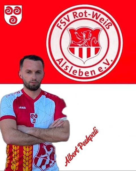 Foto: Alsleben