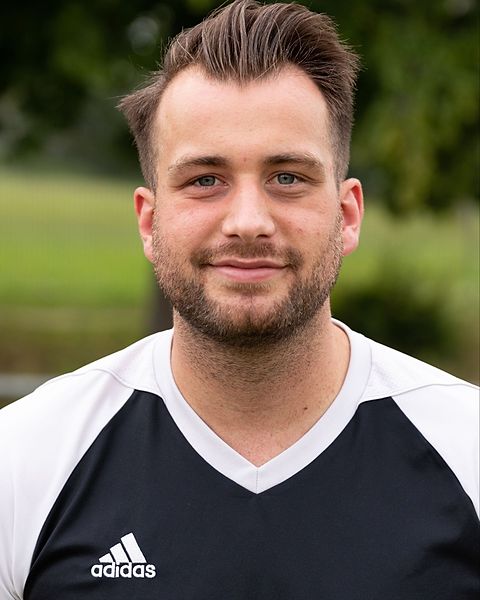 Foto: SV 21 Bonenburg