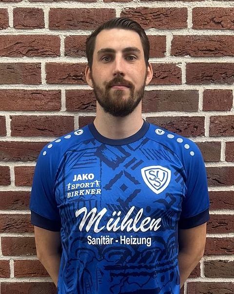 Foto: Stephan Schmülling