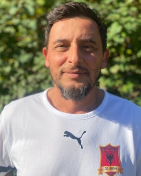 Foto: KF Kosova
