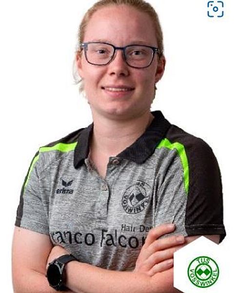 Foto: Fussball.de (Tus Vosswinkel)