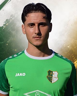 Ahmet Ihsan Sarac