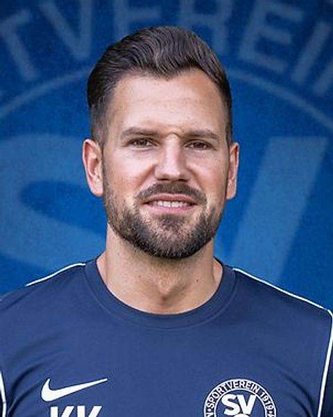 Foto: SV Gonsenheim Mainz