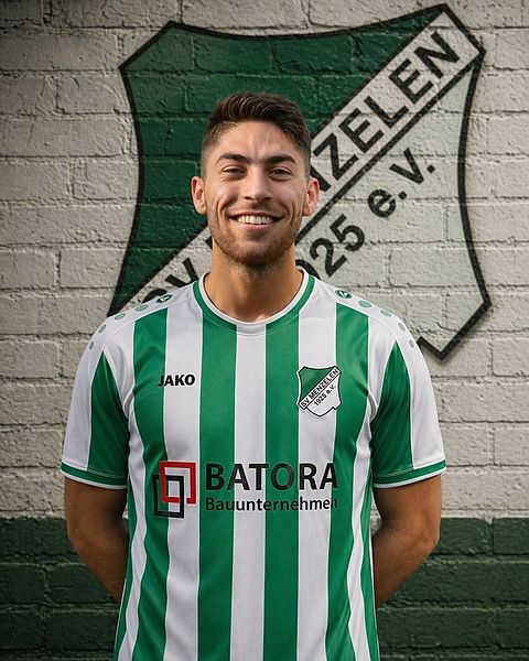 Foto: Unbekannt