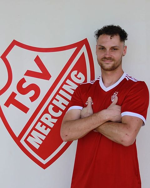 Foto: Holger Wahl