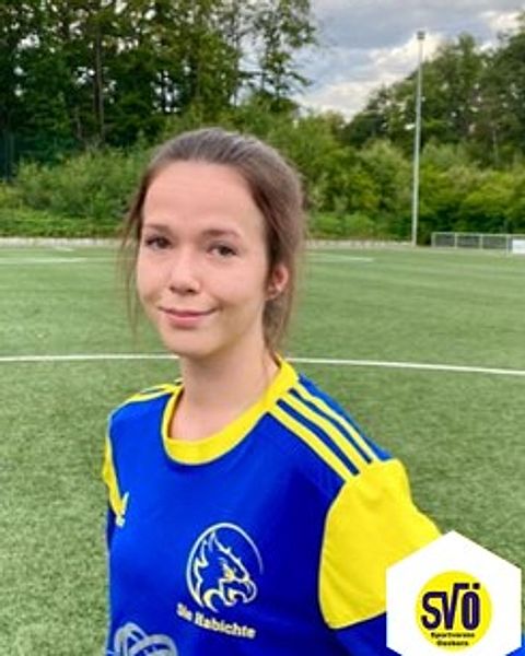 Foto: SV Oesbern