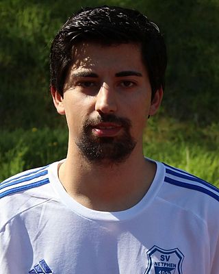 Vitor Manuel Pereira da Costa