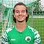 Leandro Lopez-Bailly