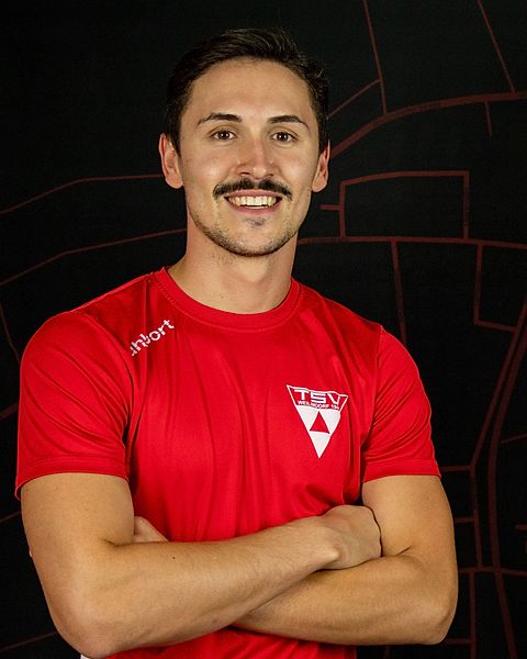 Foto: Daniel Nötzold