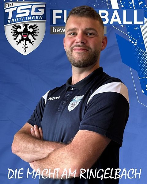 Foto: Sascha Olbrich