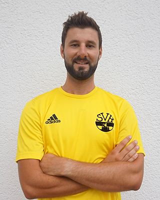 Florian Poschenrieder