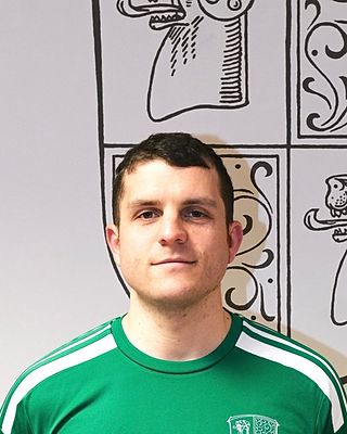 Pascal Ploesser