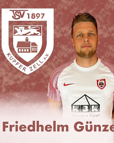 Foto: Dennis Schmieg
