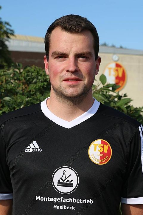 Foto: Birgit Schmideder