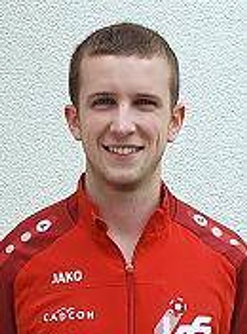 Foto: Hahn Jörg