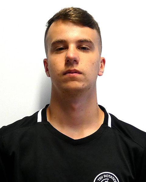 Foto: Ralf-Dietmar Günther