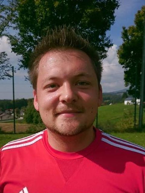 Foto: Markus Heining