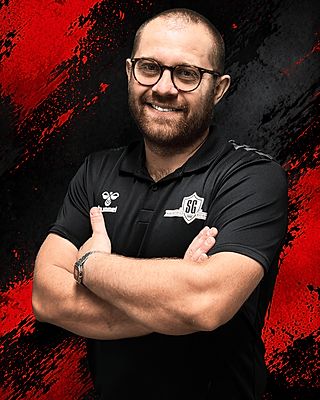 Christoph Langosch