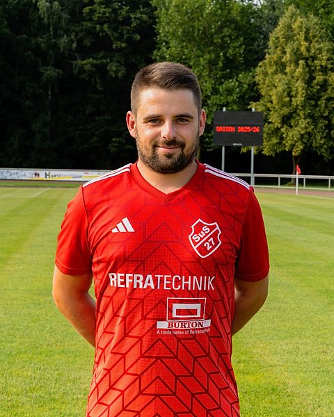 Foto: Maik Groenewoud