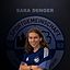 Sara Denger