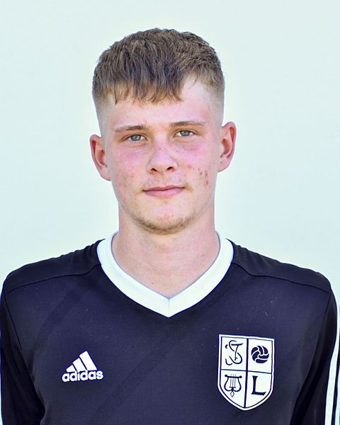 Foto: Hans-Peter König