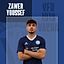 Zawer Youssef