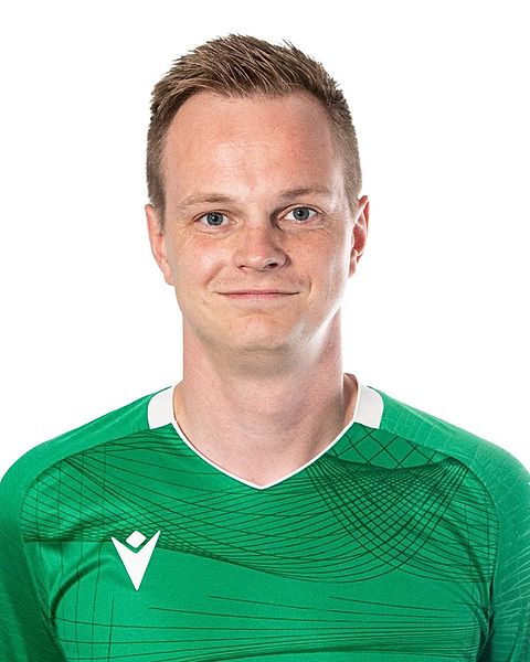 Foto: Julian Berndt