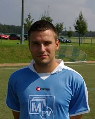 Andreas Seidemann
