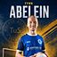 Fynn Abelein