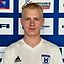 Oleksander Prus