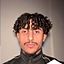 Abdullah Gahllib