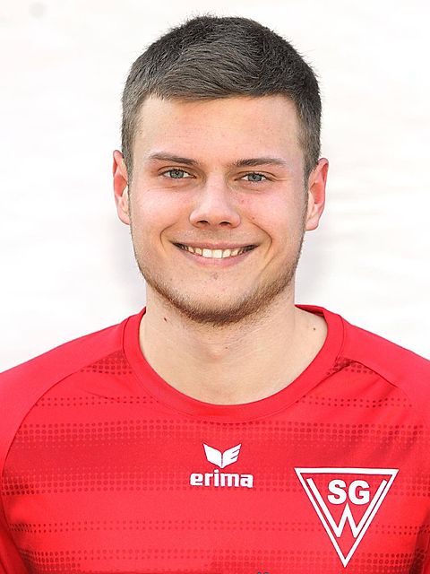 Foto: Christian Scholz