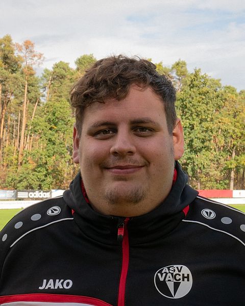 Foto: Kevin Horst