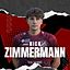 Nick Zimmermann