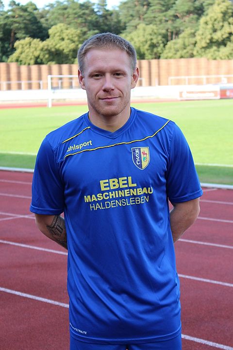 Foto: Mario Keilwitz