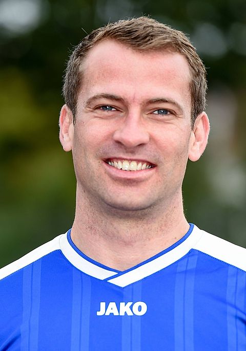 Foto: Christian Weische