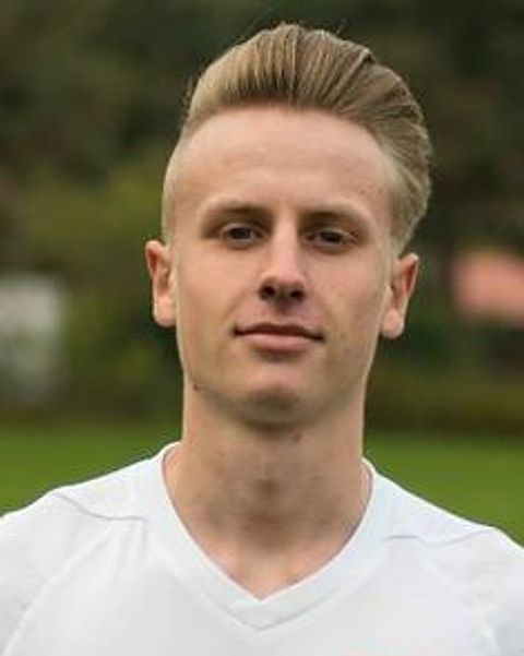 Foto: Eintracht Wandlitz