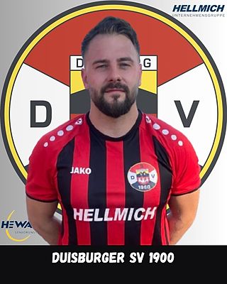 Benedikt Thülig