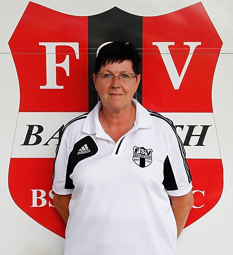 Foto: Peter Kolb