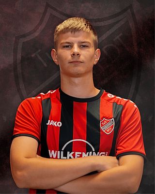 Leon Köster