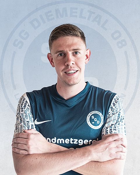 Foto: Michel Schäfer