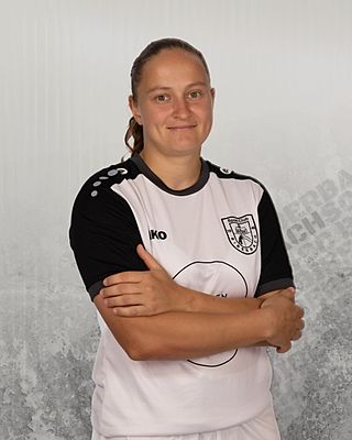 Alea Röger