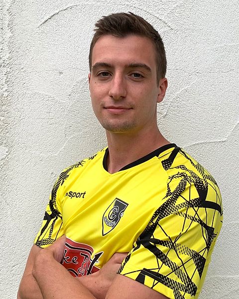 Foto: Stefan Hebding