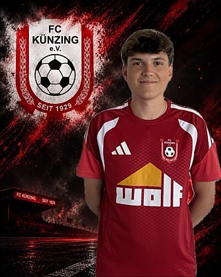 Jakob Knecht