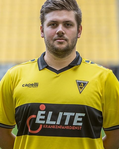 Foto: Gerhard Hannappel