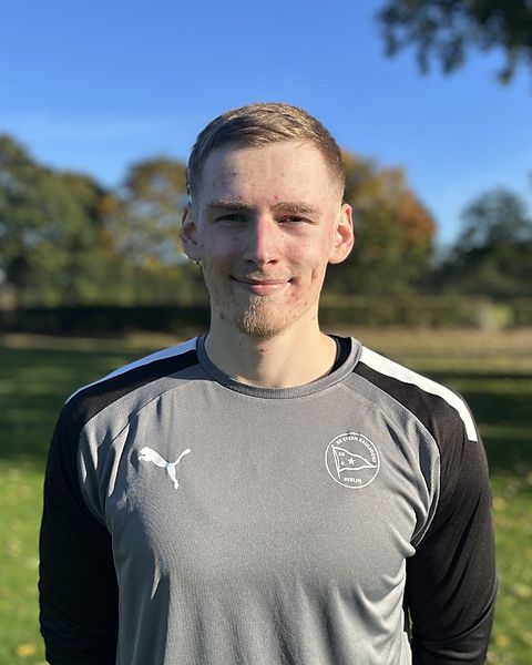 Foto: Stern Kaulsdorf