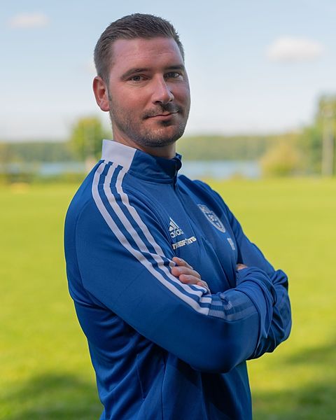 Foto: Julia Dahlmann