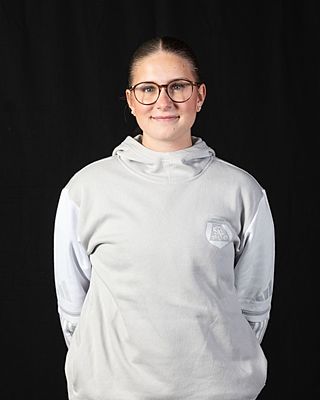 Johanna Wichmann